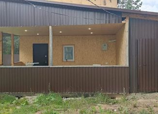 Таунхаус на продажу, 193 м2, Куса