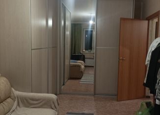 Продам 2-комнатную квартиру, 52 м2, Кемеровская область, Белозёрная улица, 21