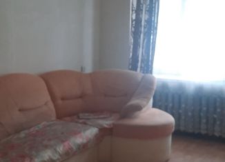 Продается трехкомнатная квартира, 62 м2, Краснотурьинск, Колхозная улица, 8