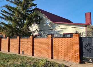 Дом на продажу, 149.8 м2, Ишимбай, улица Калинина