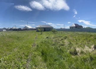 Земельный участок на продажу, 35 сот., деревня 1-е Цветово