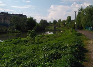 Продаю земельный участок, 5.44 сот., Химки