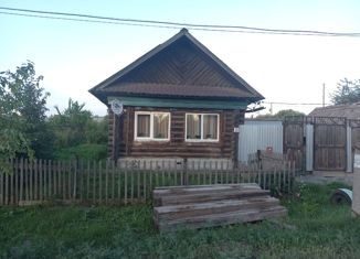 Продается дом, 35 м2, поселок городского типа Белоярский, улица Калинина, 28