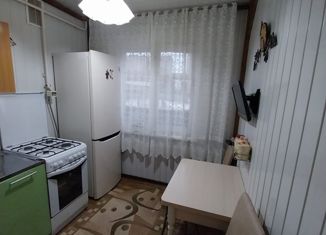 3-комнатная квартира на продажу, 61.4 м2, Магнитогорск, проспект Ленина, 84/1