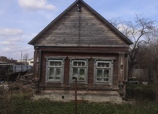 Дом на продажу, 39.5 м2, Кольчугино, Комсомольская улица, 20