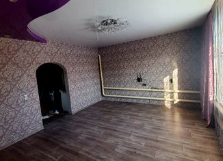 Продам дом, 71.4 м2, Камень-на-Оби, Омская улица, 22