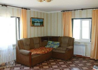 Продажа дома, 108 м2, село Солнцево, Сельская улица