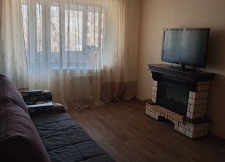 1-комнатная квартира на продажу, 34.6 м2, Оренбургская область, Волгоградская улица, 40