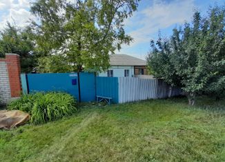 Продам дом, 70 м2, Алексеевка, посёлок Ольминского, 1