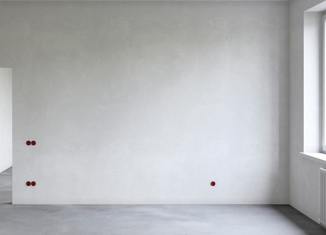 Продажа квартиры студии, 21.1 м2, Москва, Дмитровское шоссе, 73Б, ЖК Тринити