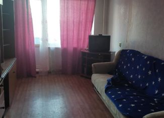 Продаю 2-комнатную квартиру, 47 м2, Нижегородская область, улица Мичурина, 9