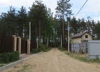 Продажа земельного участка, 7.13 сот., территория СОСН Бирюлинская, территория СОСН Бирюлинская, 23
