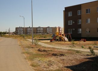 Продажа 1-комнатной квартиры, 39.4 м2, Краснослободск