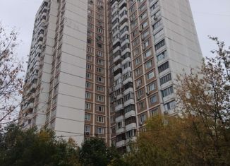 Продам 2-ком. квартиру, 57 м2, Москва, ВАО, 15-я Парковая улица, 38