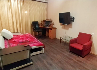 Продается 2-комнатная квартира, 57 м2, поселок городского типа Молочный, Северная улица, 5