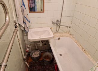 3-ком. квартира на продажу, 58 м2, Самара, улица Скляренко, 15, метро Российская