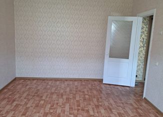 Однокомнатная квартира на продажу, 37.2 м2, Орёл, бульвар Молодежи, 7, микрорайон Зареченский