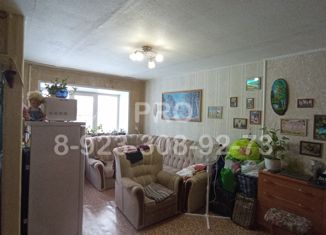 Продам 1-комнатную квартиру, 30.4 м2, Санкт-Петербург, Набережная улица, 8