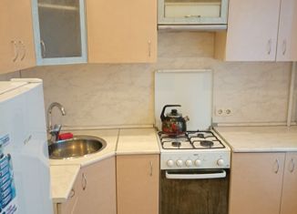 Сдача в аренду 1-ком. квартиры, 30 м2, Рязань, Большая улица, 98, район Дашково-Песочня