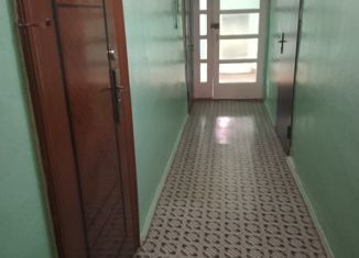 Продам 1-комнатную квартиру, 17.6 м2, Соликамск, Молодёжная улица, 19А