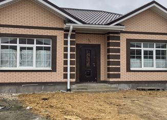 Продажа дома, 95 м2, хутор Ленинакан, 60К-9