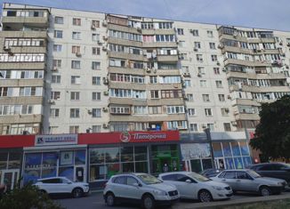 Продам двухкомнатную квартиру, 51.3 м2, Краснодарский край, проспект Дзержинского, 207