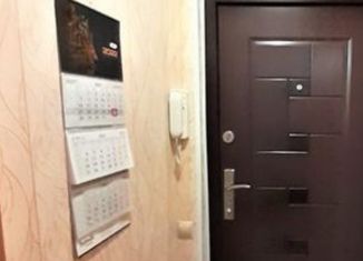 Продажа 1-ком. квартиры, 34 м2, село Култаево, Лазурная улица, 151