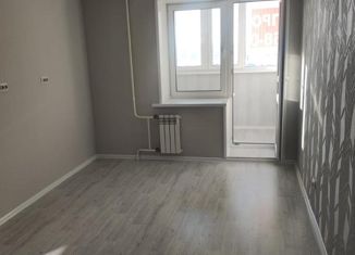 Продается 1-ком. квартира, 30 м2, село Чигири, Чигиринская улица, 5