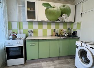 Продается 1-ком. квартира, 35 м2, Сибай, Индустриальное шоссе, 6