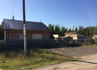 Продаю дом, 100 м2, посёлок Таёжный, улица Дружбы, 2