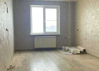 Продаю двухкомнатную квартиру, 45 м2, Краснодар, улица Фадеева, 429/1, улица Фадеева