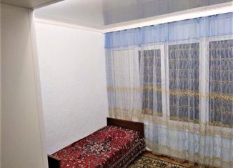 1-комнатная квартира в аренду, 30 м2, Пятигорск, улица Юлиуса Фучика, 3