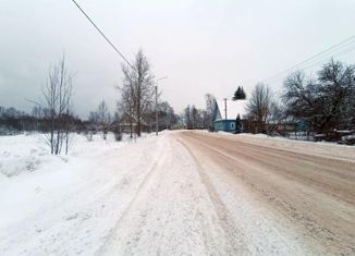 Продажа участка, 1713 сот., деревня Курск, улица Яблоницы, 54