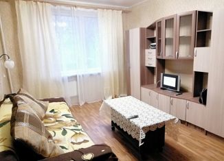 Аренда 2-комнатной квартиры, 47 м2, Москва, Давыдковская улица, 4к1