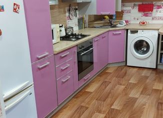 Продажа дома, 54 м2, Лениногорск, Южный переулок, 4