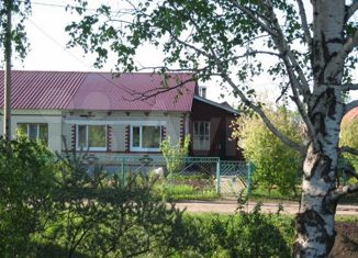 Продается дом, 120 м2, село Баратаевка, Тепличная улица