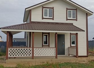 Продаю дом, 70 м2, посёлок Рабочий, посёлок Рабочий, 1