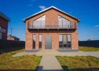 Продается дом, 128 м2, аул Старобжегокай