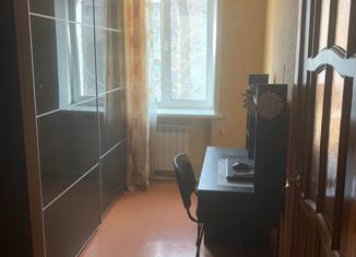 Продается 2-комнатная квартира, 44 м2, Самара, метро Кировская, Физкультурная улица, 31