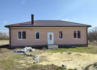 Продажа дома, 138 м2, хутор Нижнетемерницкий