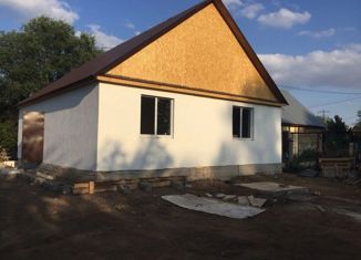 Продаю дом, 80 м2, садовое некоммерческое товарищество Карачи, 3-я линия