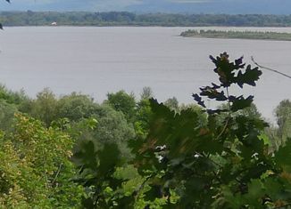 Продажа земельного участка, 42 сот., деревня Мари-Луговая, Мари-Луговая улица