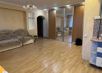 Сдаю 3-комнатную квартиру, 70 м2, Ставрополь, переулок Расковой, 3, Ленинский район