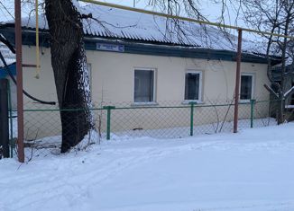 Продаю дом, 62 м2, Барнаул, Индустриальный район, 2-й Кооперативный проезд, 28