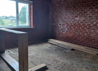 Продам дом, 122 м2, село Тюндюк, улица Казанбаева, 15