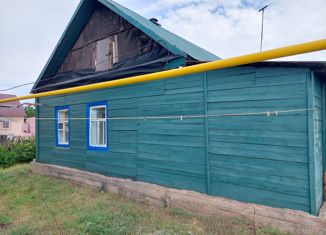 Продается дом, 75 м2, село Подгородняя Покровка, Дорожная улица