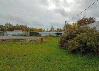 Продаю участок, 20 сот., деревня Лешино