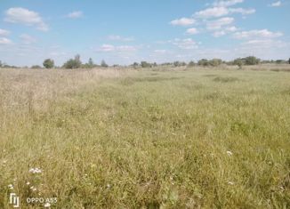 Продажа участка, 8 сот., хутор Кислино, Центральная улица