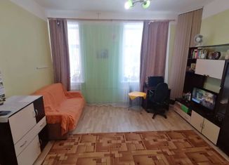 Продается комната, 87 м2, Выборг, бульвар Кутузова, 31