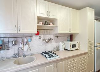 Продается дом, 71.8 м2, Губкин, площадь Ленина